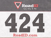 2016-08-16 Michigan State Olympics - Road Race 5K  2016-08-16 Michigan State Olympics - Road Race 5K : 5K, kasdorf, Michigan Senior Olympics, MSO, race, running